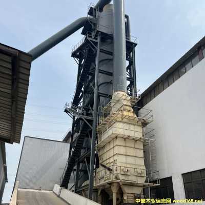 �ٻ����x�C(j��)