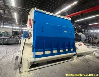 ����C(j��)