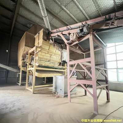 ľƬ���x�C(j��)