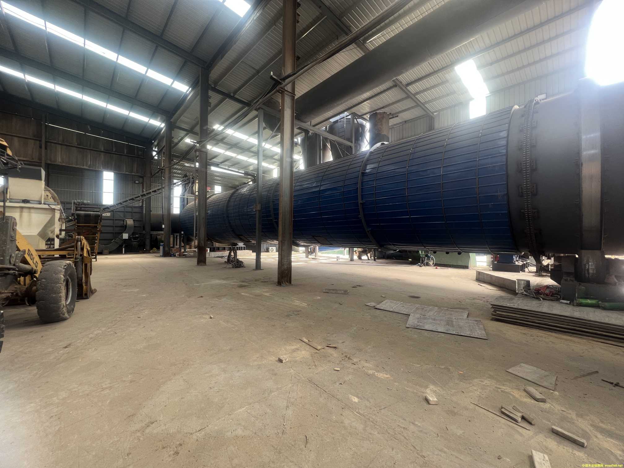 �LͲ��əC(j��)