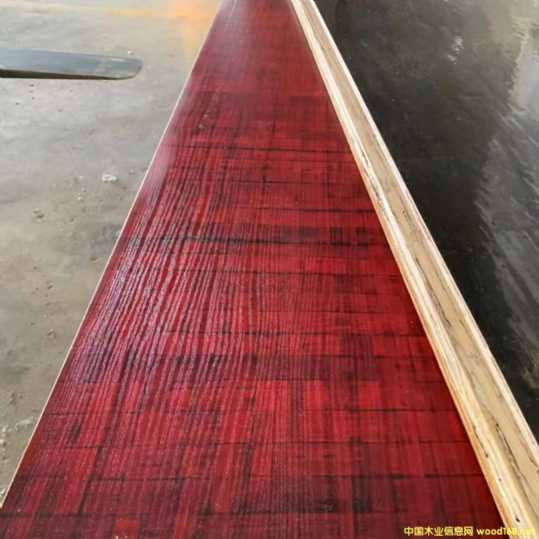 ��ϯ����ľ�ͺϵذ�