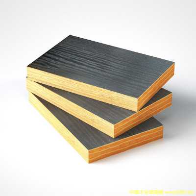 ��ľ��(f��)�ϼ��b��װ�