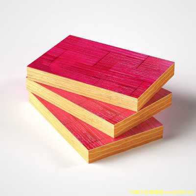 ��ľ��(f��)�ϼ��b��װ�