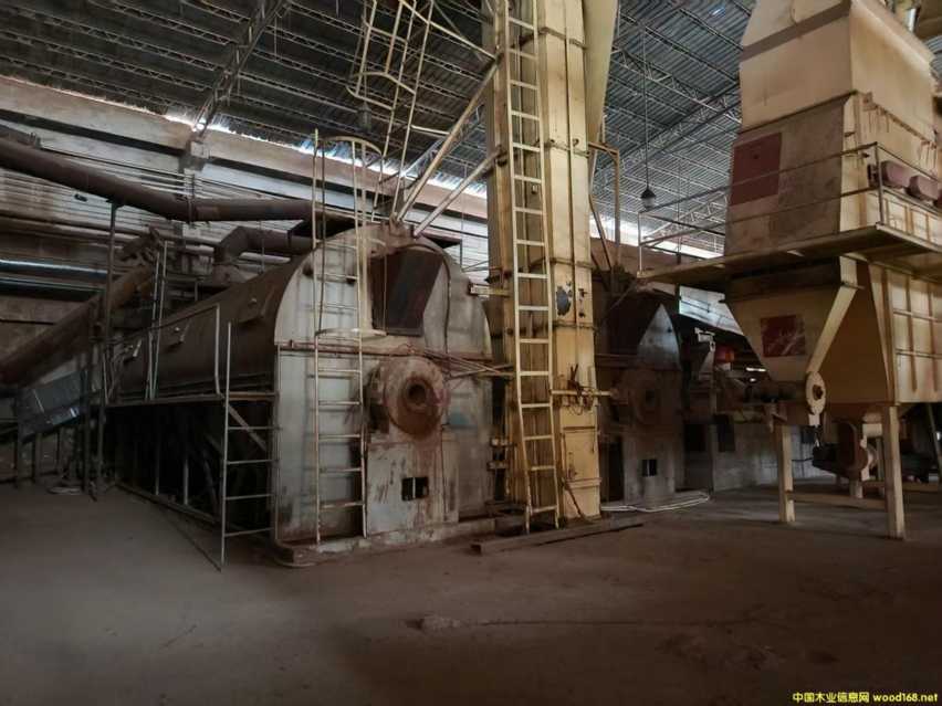 �D(zhu��n)�Ӹ���C(j��)