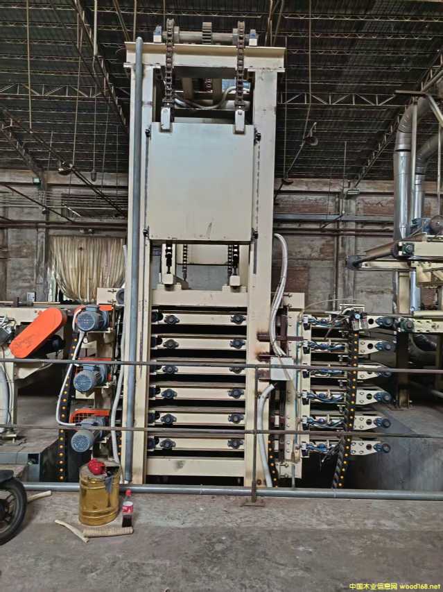 �A(y��)�b�C(j��)