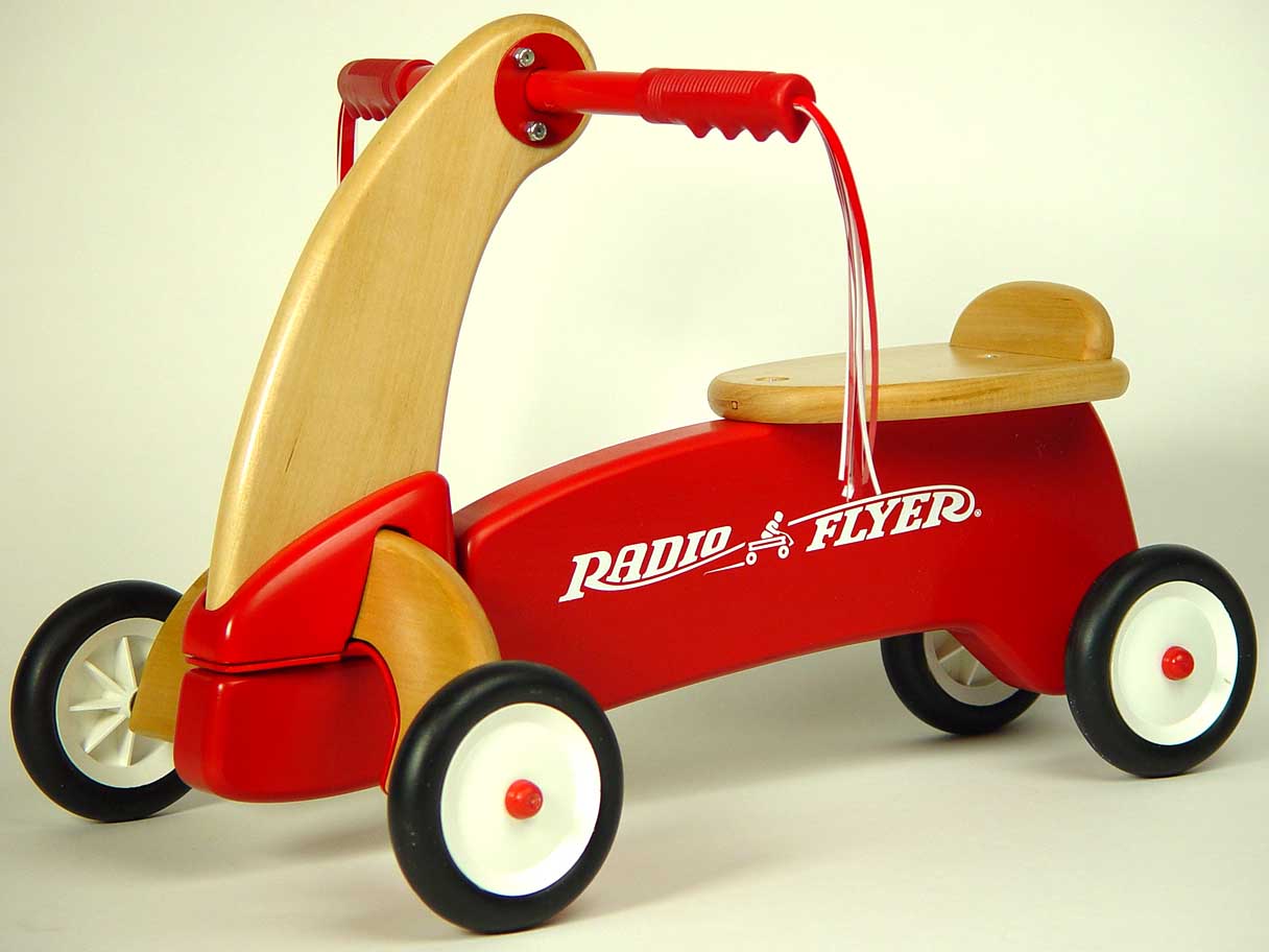 ��ͯ���܇��Ԕ��(x��)��B