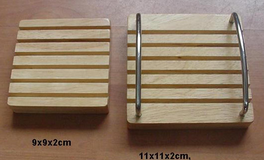 ���|����Ԕ��(x��)��B