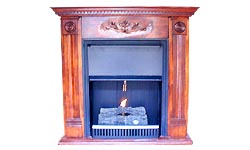ľ�ڠtA-001��fireplace����Ԕ��(x��)��B