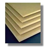 MDF���w���Ԕ��(x��)��B