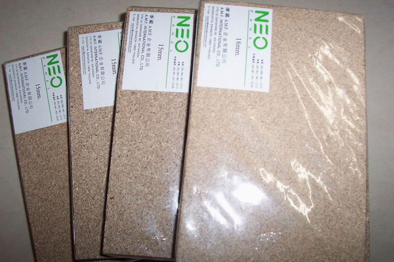 ̩���a(ch��n)���zľ�ٻ����Ԕ��(x��)��B