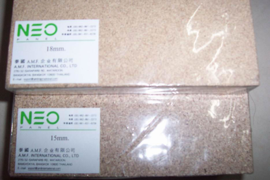 E1��E0�ٻ����Ԕ��(x��)��B