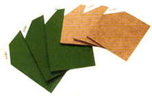 ���ܶ��w�S���Ԕ��(x��)��B