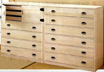 ͩľ�Ҿߵ�Ԕ��(x��)��B