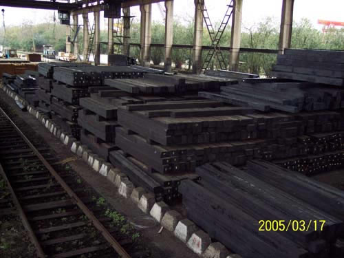 �F·������ľ���V�÷�����ľ��Ԕ��(x��)��B