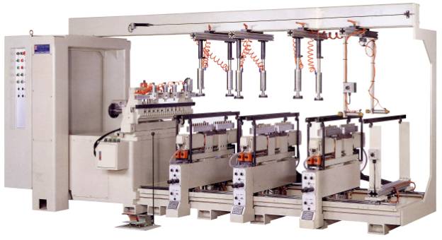 �_(t��i)�������@