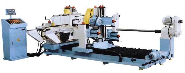 �_(t��i)����չ�Ԅ�(d��ng)�p����龙C(j��)��