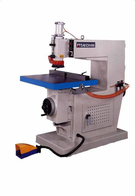 �_(t��i)�������ٻ��C(j��)