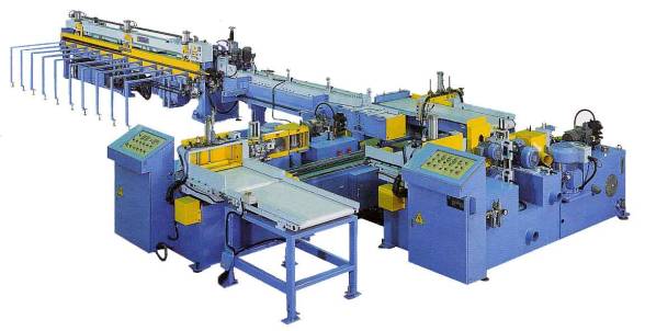 �_(t��i)��ȫ�Ԅ�(d��ng)ָ�Ӿ�