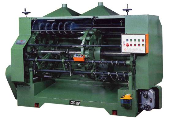 �_(t��i)���E�h܇��ɰ��C(j��)