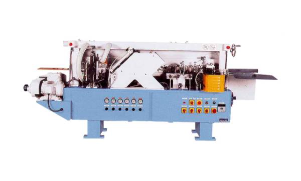 �Ԅ�ֱ����߅�C(j��)