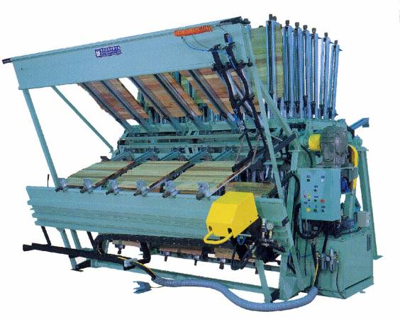 �_(t��i)��һ�����Ԅ�(d��ng)�͉�ƴ��C(j��)��