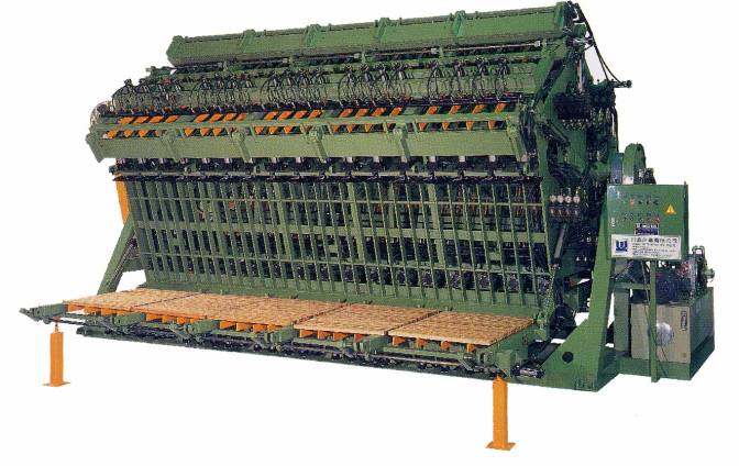 �_(t��i)�����D(zhu��n)ʽ�͉�ƴ��C(j��)