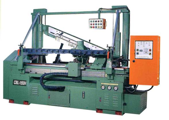 �_(t��i)���(zh��n)¡����܇��