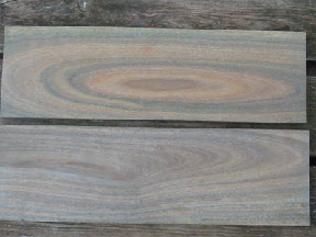 Palo Santo��Ԕ����B