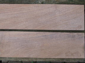 Quabranco Wood��Ԕ����B