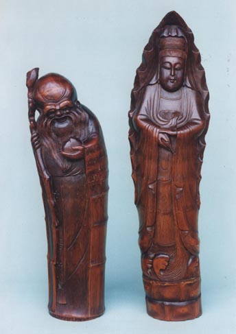 ��������Ԕ��(x��)��B