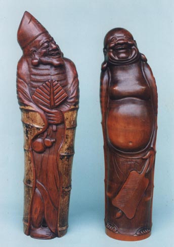 ��������Ԕ��(x��)��B