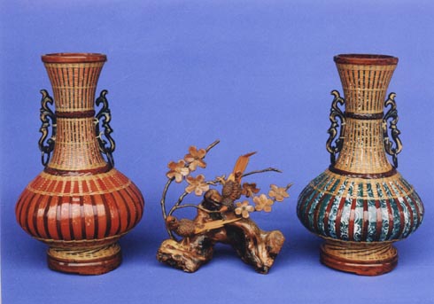 �񾎻�ƿ��Ԕ��(x��)��B