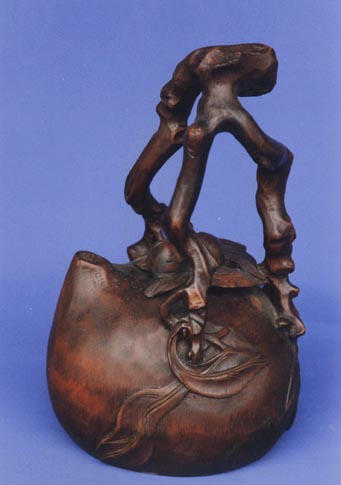 ��ص�Ԕ��(x��)��B