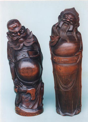 ��������Ԕ��(x��)��B