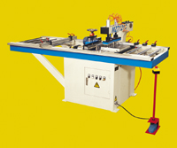 MZ7121D �����@��Ԕ��(x��)��B