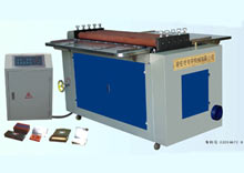 V�Ͳ��_�ۙC(j��)��Ԕ��(x��)��B