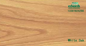 ����(gu��)�����Ԕ��(x��)��B