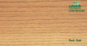 ����(gu��)�t���Ԕ��(x��)��B