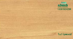 ����(gu��)�Z��鱵�Ԕ��(x��)��B