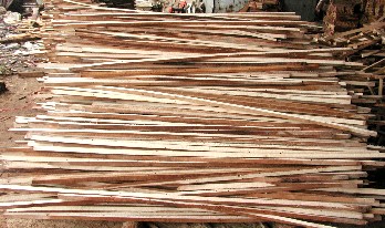 �c(di��n)���鿴���ϷŴ�DƬ