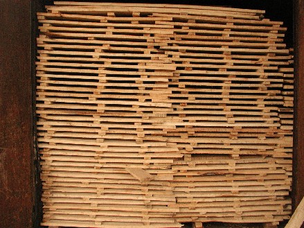 �c(di��n)���鿴�淿(������˵İ��)�Ŵ�DƬ