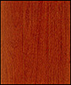 �t����(Bubinga spp)
