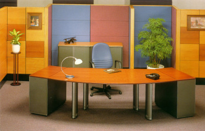 �����k������Ԕ����B