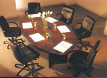 ���h����Ԕ����B