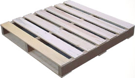 ��؛�ÊA�忨���Ԕ��(x��)��B