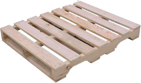 ��ľ�����Ԕ��(x��)��B