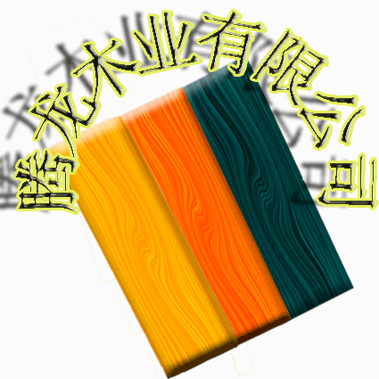 ����������ˮ�ٻ����Ԕ��(x��)��B