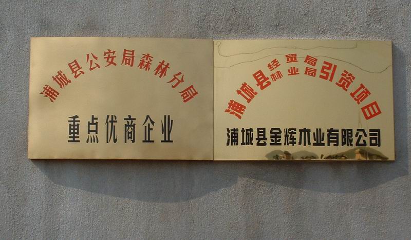 ����ɭ���ƽ���ģ���Ԕ����B