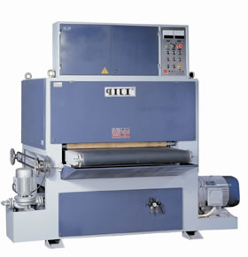 1000mm����ʯɰ��C����ɰ��