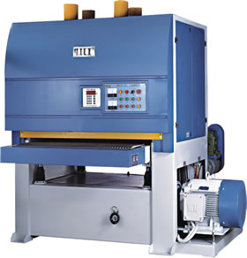 1000mm�pɰ��ɰ��C